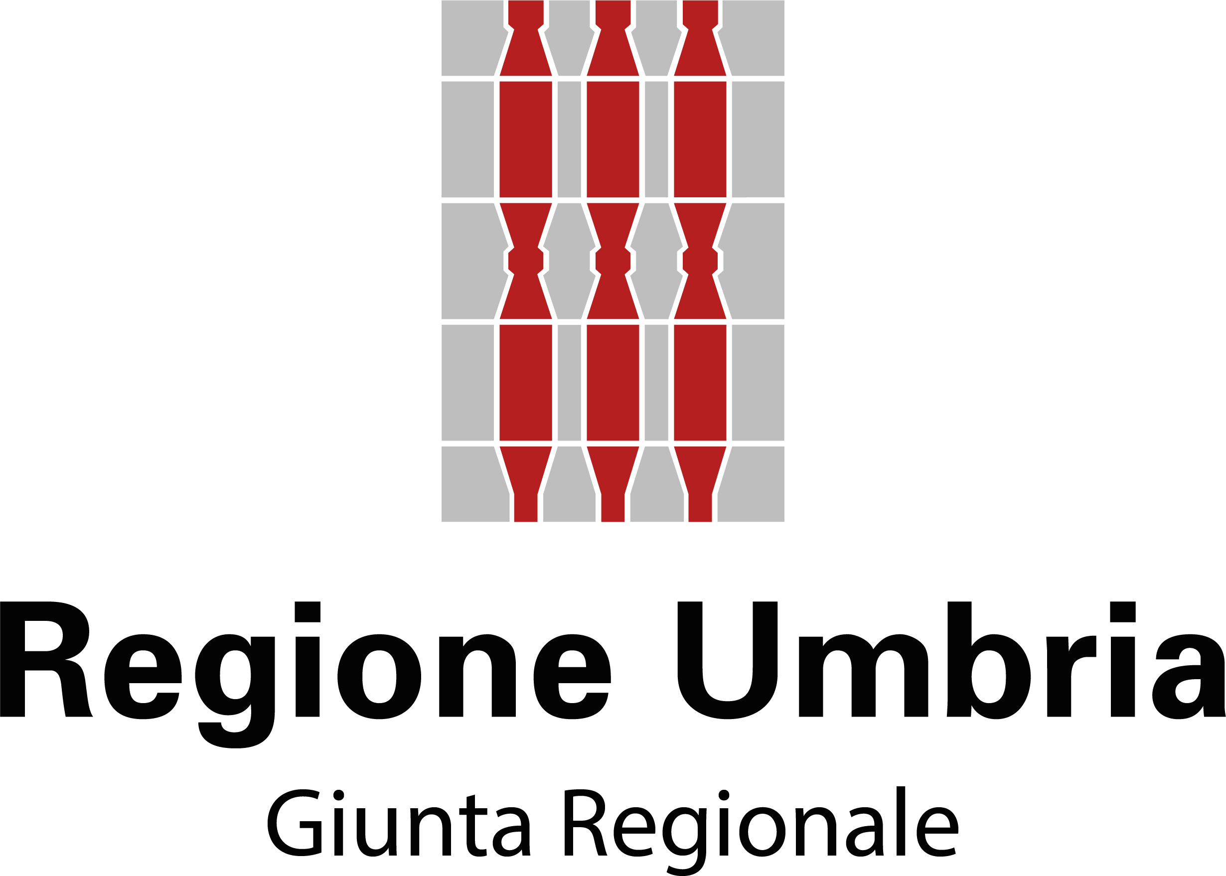 logo uno